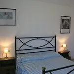 Quadrilocale V4p Villa *